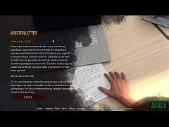 Lara Croft Adventures Ep 1 Magic Stone Of Sex Now I Want To Fuck Every Day Xxx Mobile Porno