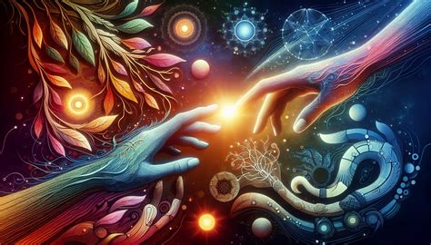 Happily Ever After Quotes - QuoteWords