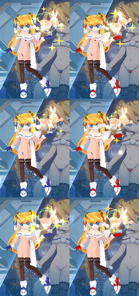 Mega Man X Dive Offline Nude Mod Request Page Adult Gaming Loverslab