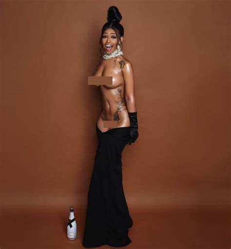 Selamawit Shiferaw Nude TheFappening Photos The Fappening