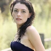 Hannah Fierman Siren Free Free Redtube Porn XHamster XHamster