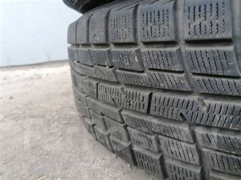 Комплект колес 185 65 R15 yokohama, 15", 1 шт, 185 мм, 65 %, радиальный ...