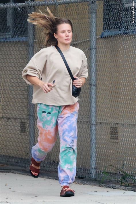 Kristen Bell Kristenanniebell WWYTWrestling Nude OnlyFans Leaks Fappening Page