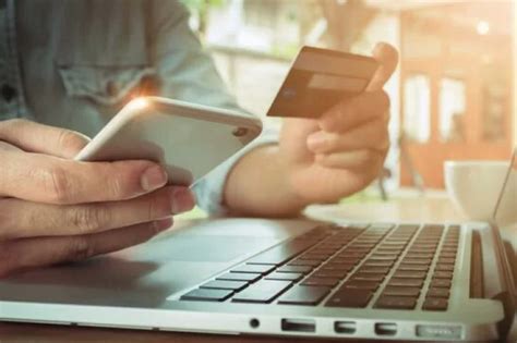 Hot Sale cuáles fueron los productos más buscados en la primera