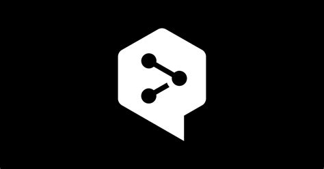 DeepL Write: New And Free AI Writing Tool - Lex Writing