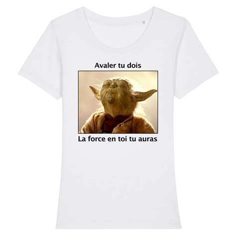 Tee Shirt Les Bronz S Font Du Ski Pays Merveilleux Pour Femme La