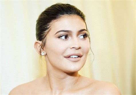 The Rise and Fortune: Kylie Jenners Net Worth Unveiled