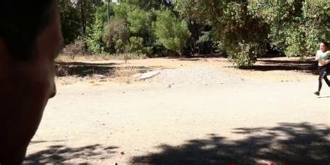 DEVIANT HARDCORE Tattooed Tramp Playing Out Fantasy Fuck Tnaflix