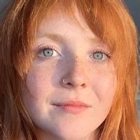 Blonde Vivi Nude Leaks 2025 Fapopedia