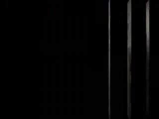 Haydi Bastir Saban Turk Porno Turkish Anal Anal Porn Xhamster