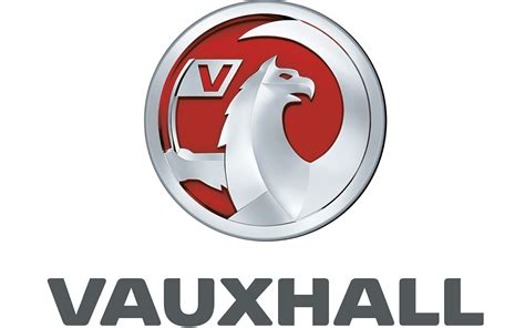 Vauxhall Logo and Car Symbol Meaning