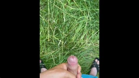 Mijando Pau Duro L Fora Pornhub Gay