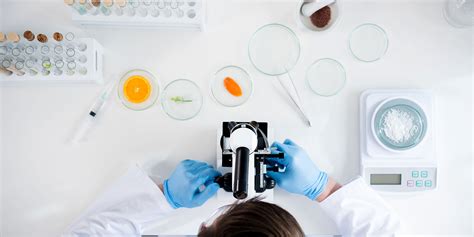 biological fiu environmental health  safety