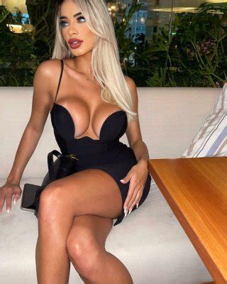 Yasmin Maia Nude Porn Pictures XXX Photos Sex Images PICTOA