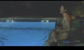 Bestbewerteten Ludivine Sagnier Nackter Sex Nackt Porno Videos Von XHamster