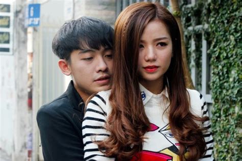 Những nghề hái ra tiền nhờ danh xưng hot girl