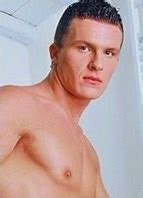 Adult Empire Award Winning Retailer Of Streaming Porn Videos On Demand Adult DVDs Sex Toys