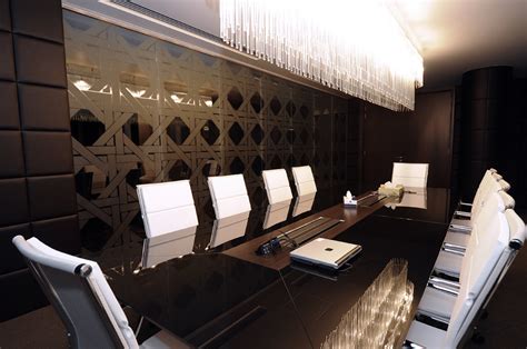 doha bank  adg interiors