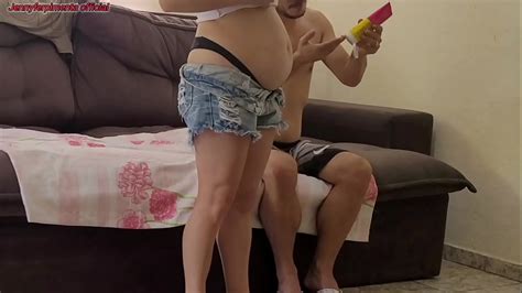 Madrasta Gravida Fodida No Cuzinho Pelo Enteado Xvideos