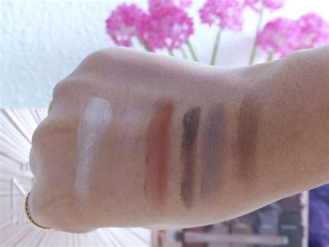 Naked Ultimate Basics Palette