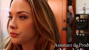 Busty Brunette Fucked With Wired Strapon Xnxx