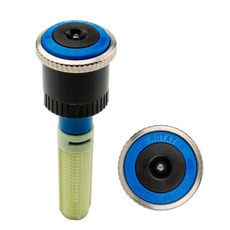 Hunter MP Rotator MP3000 Arc Adjustable From 90 210 Degree, 47% OFF
