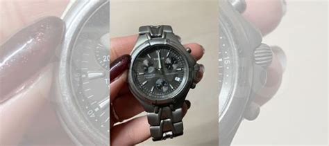 Часы мужские tissot titan купить в Гатчине с доставкой | Личные вещи ...