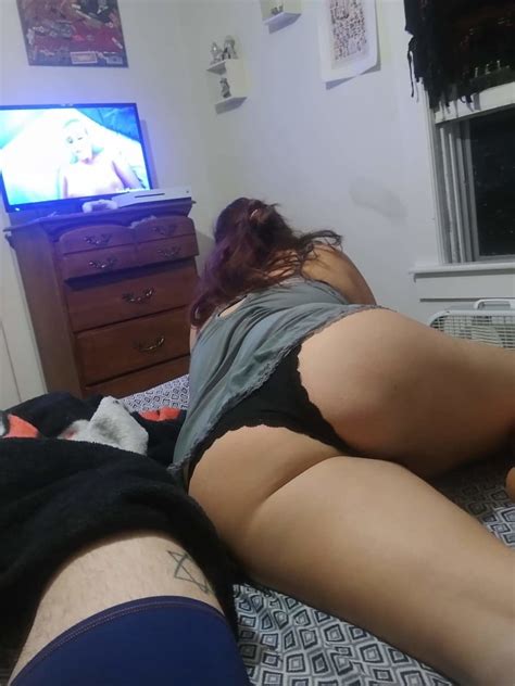 Panties Pussy 23 Pics XHamster