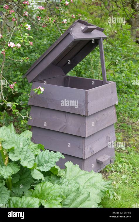 Compost Bin Need Lid At Liam Threlfall Blog