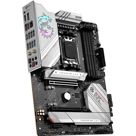 amd  chipset