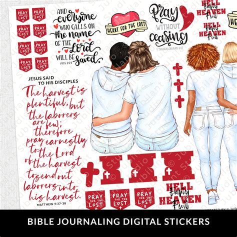 The Anti Christ Left Behind The Bible Studies (left Behind Bible Studies) 13