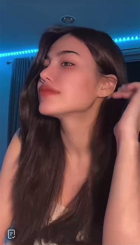 Nudees Pr Agent On Twitter A Lot Of Ass In This Music Video And I Live For That Too