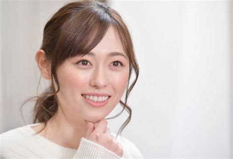 Nhk朝ドラ「舞いあがれ！」福原遥、公式sns開始を報告「たくさんみなさんにお届けしたいと思います」 サンスポ