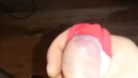 Das Geschied Wenn Man Den Tanga Aufen Kloo An Hat Gay XHamster