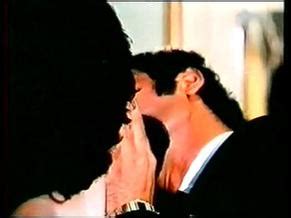 MIKAELA O GLYKOS PEIRASMOS NUDE SCENES AZNude