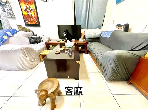 永和雅房徵一室友 看板 lesbian 批踢踢實業坊