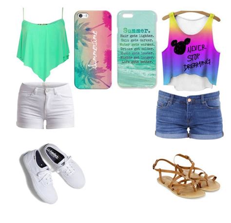 summer time outfits summertime outfits fashion outfits
