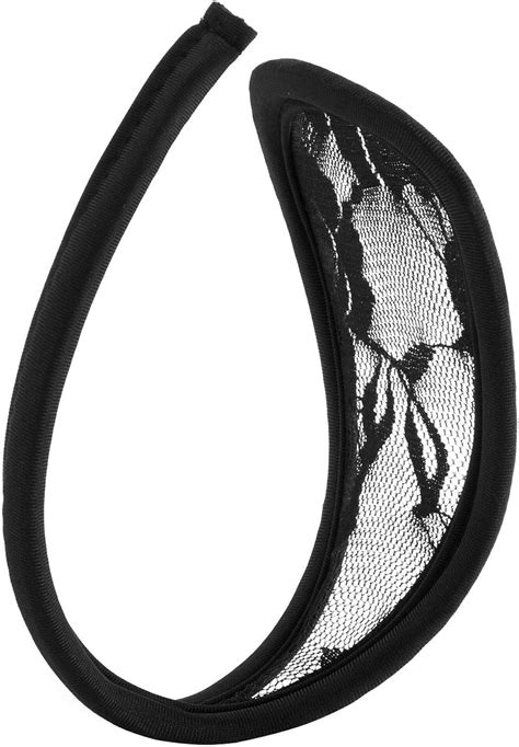 Buy Sexy Nighties For Women Two Piece Lingerie Traceless G Strings Lace Underwear Sexy Crotch