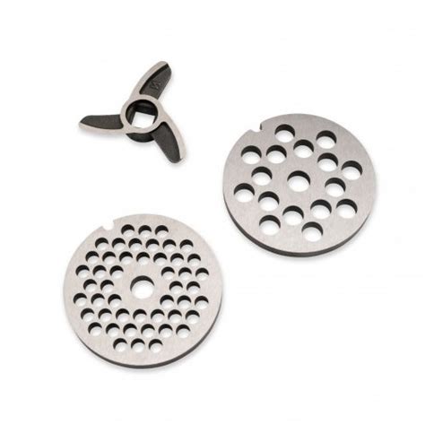 «Лепсе Гамма-7-01» (комплект 2) - купить мясорубку-комбайн по ВЫГОДНОЙ цене