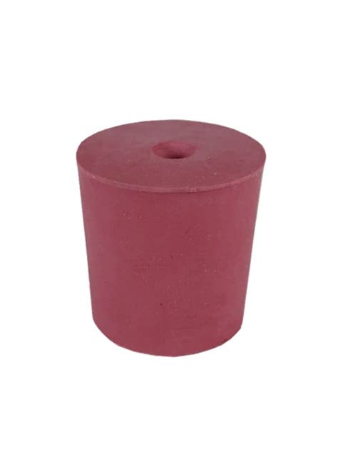 Rubber Bung Bored