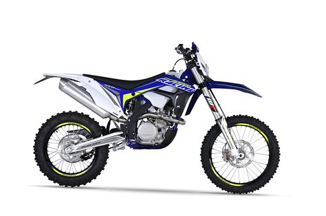 2017 DIRT BIKE PRICE GUIDE | Dirt Bike Magazine
