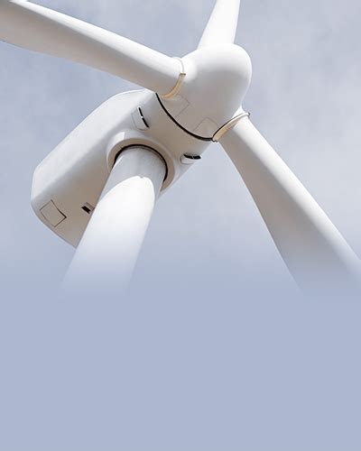 Solvesso-150｜Exxon Mobil溶剤｜化学品事業｜事業紹介｜三愛オブリ株式会社