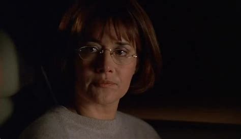 Yarn Fuck Me The Sopranos S E Drama Video Clips By Quotes D F