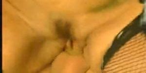 Black Lingerie Compilation Tiziana Redford Aka Gina Colany Porn Videos