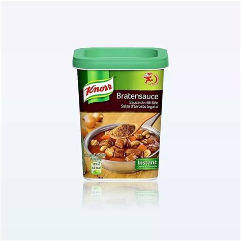 Knorr Swiss Aromat Seasoning Knorr Suiza Swissmade Direct