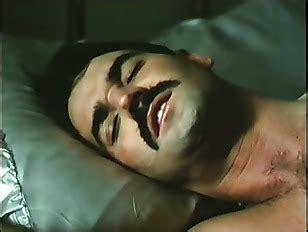 Kay Parker Page Porn Tube Videos At Youjizz