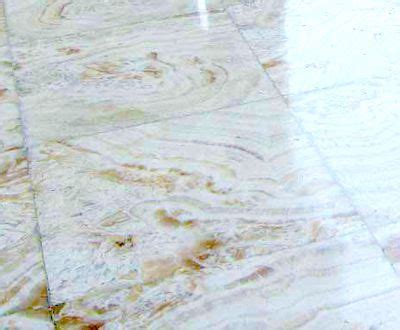 Эффективность применения пропитки для гранита - ИнтерЭко