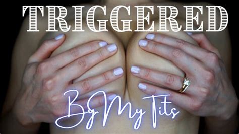 MESMERIZE Videos And Porn Clips Clips4Sale