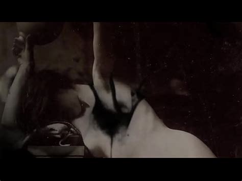 Mi vida secreta volumen uno capítulo siete primera parte XVIDEOS