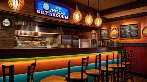 Mellow Mushroom Gluten Free - Mushroom Growing